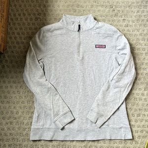 S Vineyard Vines Shep shirt